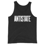 Stone basic tank top