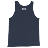 Cornerstone basic tank top