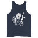 Cherub AK basic tank top