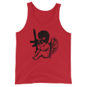 Cherub AR basic tank top