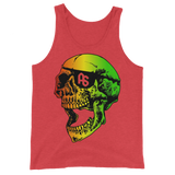 Roots basic tank top