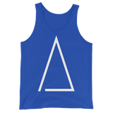 Cornerstone basic tank top