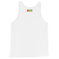 Roots basic tank top