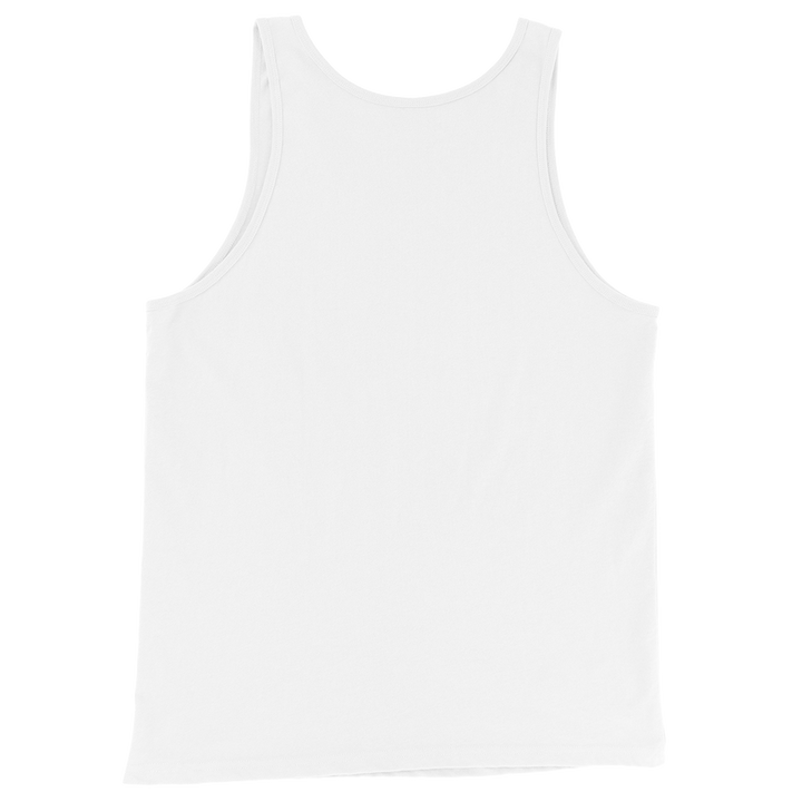 Make America Defiant Again 22 basic tank top