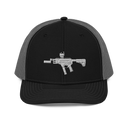 FGC-9Mk2 trucker