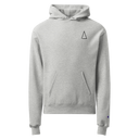 Cornerstone Champion hoodie