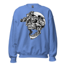 GPNVG v1 sweatshirt