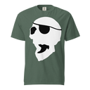 Reb v1 Comfort Colors dark t-shirt