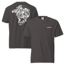 GPNVG v3 Comfort Colors dark t-shirt