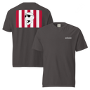 Sons of Liberty v3 Comfort Colors dark t-shirt