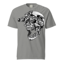 GPNVG Comfort Colors bright t-shirt