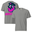 Donut v1 Comfort Colors bright t-shirt