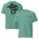 GPNVG v3 Comfort Colors bright t-shirt