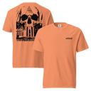 End the Fed v3 Comfort Colors bright t-shirt