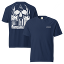 End the Fed v3 Comfort Colors dark t-shirt