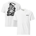 Death v3 Comfort Colors bright t-shirt