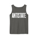 Stone Comfort Colors tank top
