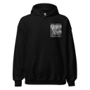 Make America Defiant Again OG v2 hoodie