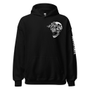 GPNVG v2 classic hoodie