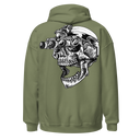 GPNVG v1 hoodie