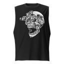 GPNVG muscle shirt