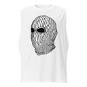 Ski Mask muscle shirt