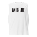 Stone muscle shirt