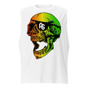 Roots muscle shirt