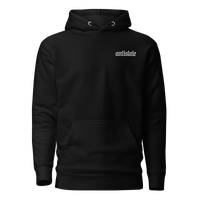 FYIWDWYTM v2a premium hoodie