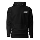 Make America Defiant Again 24 v2 premium hoodie