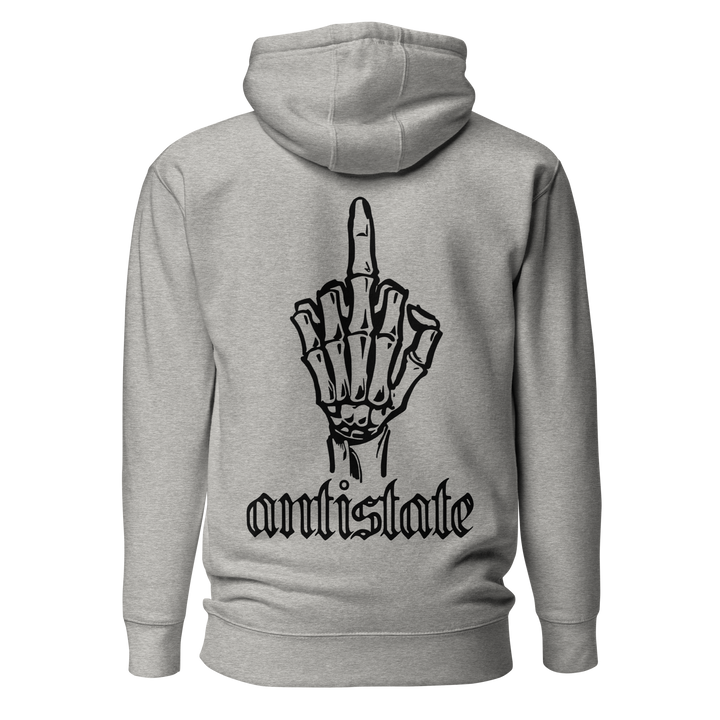 FYIWDWYTM v3 premium hoodie
