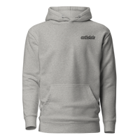 FYIWDWYTM v2a premium hoodie