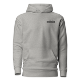 FYIWDWYTM v2a premium hoodie