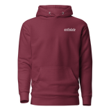 FYIWDWYTM v2a premium hoodie