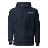 FYIWDWYTM v2a premium hoodie