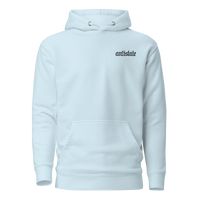 FYIWDWYTM v2a premium hoodie