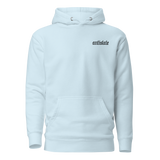 FYIWDWYTM v2a premium hoodie