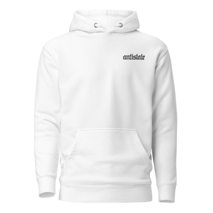 FYIWDWYTM v3 premium hoodie