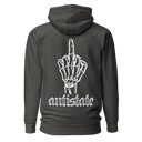 FYIWDWYTM v1 premium hoodie