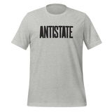 Stone American-made t-shirt