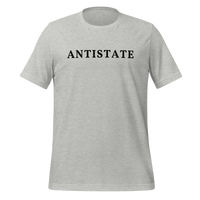 ANTISTATE OG American-made t-shirt