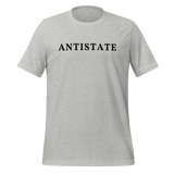 ANTISTATE OG American-made t-shirt