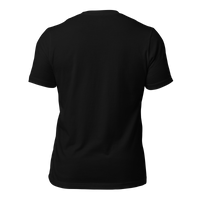 Δ Cornerstone (e) American-made t-shirt