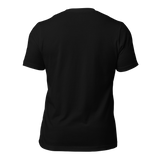 Δ Cornerstone (e) American-made t-shirt