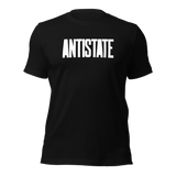 Stone American-made t-shirt