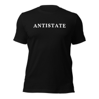 ANTISTATE OG American-made t-shirt