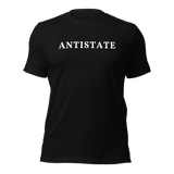 ANTISTATE OG American-made t-shirt