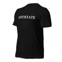 ANTISTATE OG American-made t-shirt