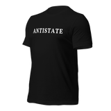 ANTISTATE OG American-made t-shirt