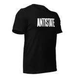 Stone American-made t-shirt